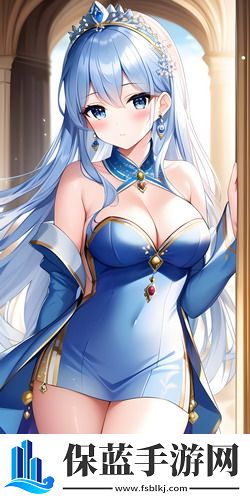 藏宝阁导福航导航-藏宝阁导福航导航免费无限看v9.9.8