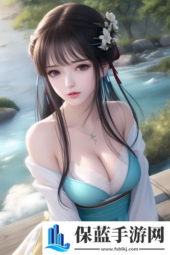 中国xmxmxm18小孩-中国xmxmxm18小孩蓝光版v2.0.3