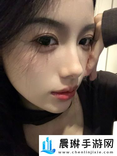 国产麦片-国产麦片在线精品版v8.3.4