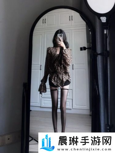 麻花传媒有限责任公司-麻花传媒有限责任公司原创传媒版v15.7.13