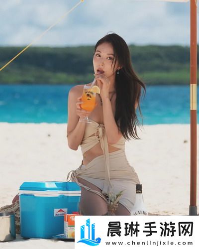 青苹果水蜜桃5a禁忌-青苹果水蜜桃5a禁忌国语免费版v2.3.3