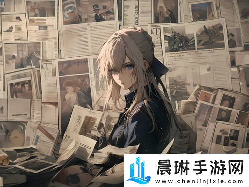 macbookair免费资源网站-macbookair免费资源网站高清无限版v5.11.8