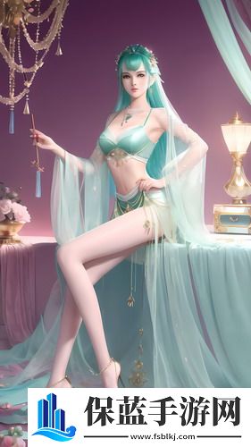 三亚崖州区精品菠萝蜜-三亚崖州区精品菠萝蜜免登录版v4.4.11