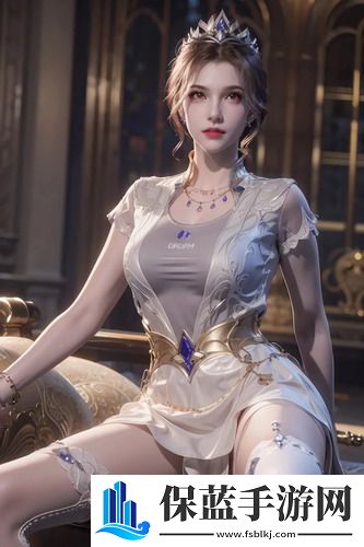 18款app黄app免费下载-18款app黄app免费下载在线播放中文版v14.3.6