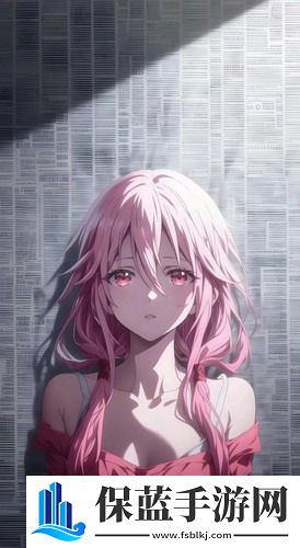 2023最新永久4虎最新人口-2023最新永久4虎最新人口剧情版v3.12.15