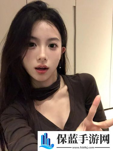 久久久文化传播有限公司-久久久文化传播有限公司高清无限版v12.2.1