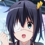 上门女婿一母三女免费阅读钻石版