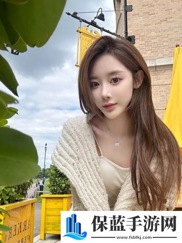 小野猫影视传媒文化-小野猫影视传媒文化无限制独享版v13.12.13