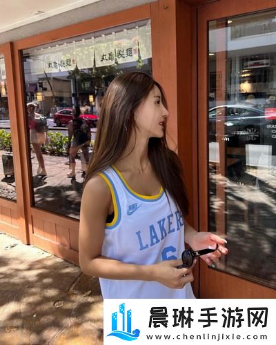 免费游戏软件大全免费游戏软件大全高清资源免费看v4.11.8