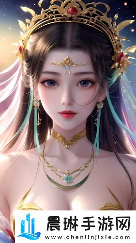 丝瓜传媒18勿秘密入口-丝瓜传媒18勿秘密入口2023最新免费版v8.2.1