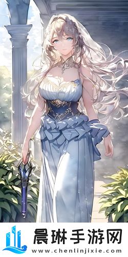 精品伊甸乐园x入口高清-精品伊甸乐园x入口高清宅男版v8.6.1