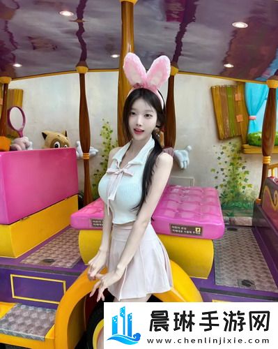 激战2奶妈视频-激战2奶妈视频免付费版v7.2.4