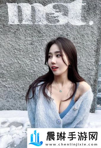 糖心logo桥本香菜在线观看-糖心logo桥本香菜在线观看原创版v11.7.7