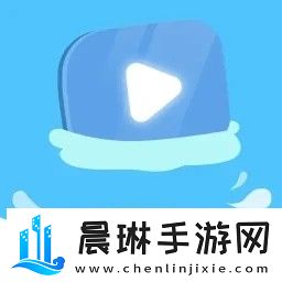 色愁久久久人愁久下一句怎么接热血版