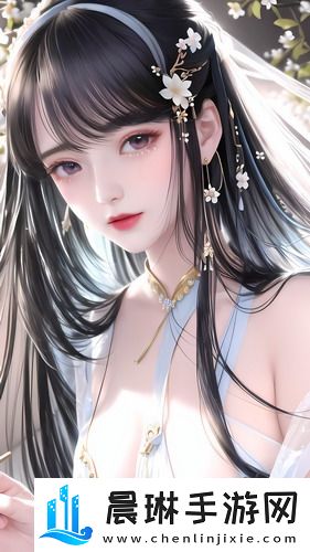 夜魔侠第一季超清-夜魔侠第一季超清私密版资源v4.7.8