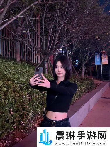 糖心logo产精国品入口深夜-糖心logo产精国品入口深夜传媒版v7.6.8