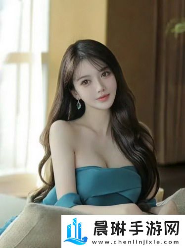 你顶不了我我顶得了经典语录txt-你顶不了我我顶得了经典语录txt无限制新版v14.3.6