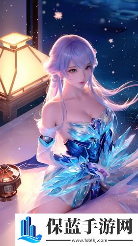 成品人片a91观看入口91看片入口-成品人片a91观看入口91看片入口深夜版v6.4.7