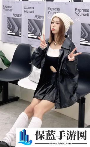 dna和rna杂交过程视频-dna和rna杂交过程视频永不失联版v2.0.6