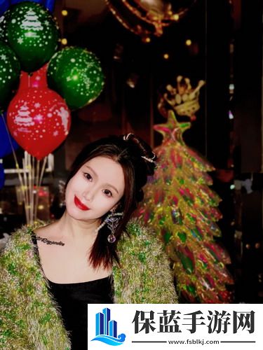 永不换域名网址免费-永不换域名网址免费免费播放完整版v1.4.7