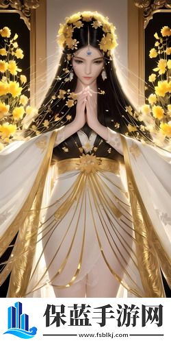 青春草含羞草-青春草含羞草原创完整版v14.7.5