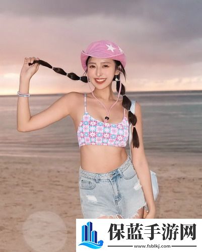 小烧货好久没弄了相关图片-小烧货好久没弄了相关图片午夜版免费观看v4.9.7