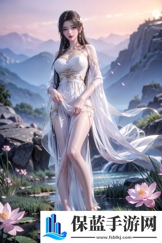 成都人站桩排炮视频-成都人站桩排炮视频无限制观影v4.10.3