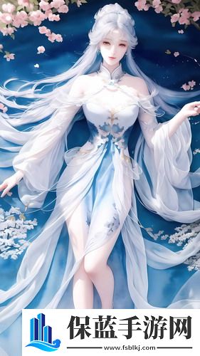 忘忧草红杏二区二区免费观看-忘忧草红杏二区二区免费观看必备版v1.4.15