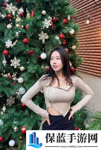 对1私密私聊软件-对1私密私聊软件私密版资源v7.0.6