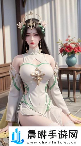 大腿两侧潮湿黏糊糊-大腿两侧潮湿黏糊糊中字版在线看v4.6.4