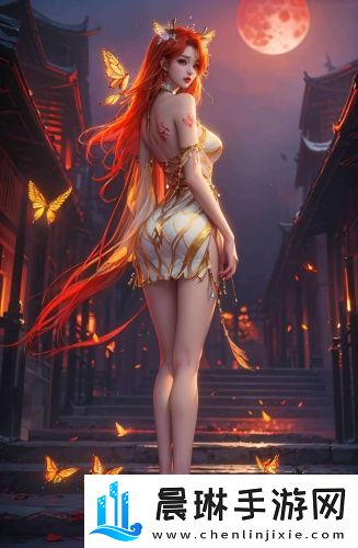 成都私人高清免费加盟成都私人高清免费加盟中字版v6.9.3