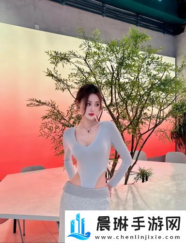 庥豆蜜桃91免费播放-庥豆蜜桃91免费播放中文字幕无删减v12.15.13