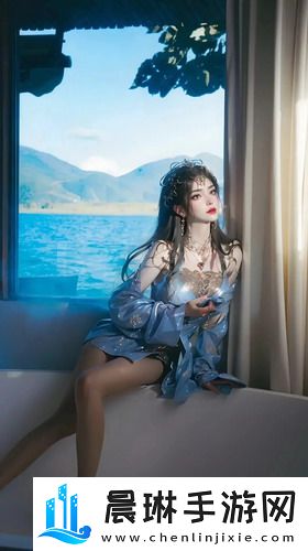 女儿跪着求爸爸开家长会-女儿跪着求爸爸开家长会中文字幕无删减v4.6.4