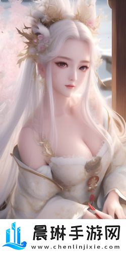 女人最容易偷人的年龄-女人最容易偷人的年龄高清无限版v14.15.4