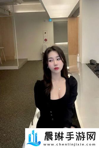 麻花蜜桃-麻花蜜桃最新无限看v4.2.4