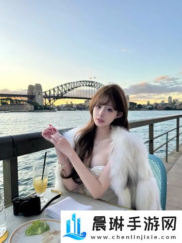 国产在线观看免费全集电视剧-国产在线观看免费全集电视剧精选版v13.13.7