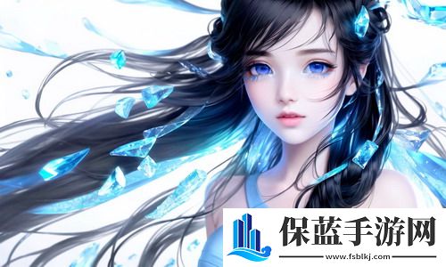 菠萝蜜扦插二十四小时-菠萝蜜扦插二十四小时免费播放完整版v2.3.4