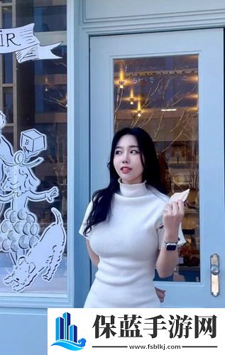 樱花影视在线免费观看ppt-樱花影视在线免费观看ppt升级版v13.5.9