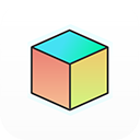 97在线观看免费高清电视剧大全八戒下双人版