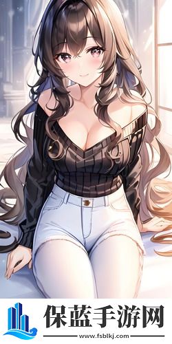 天美丶糖心丶免费入口-天美丶糖心丶免费入口免费无限看v7.6.3