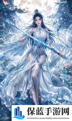 天邑ty400刷2028m-天邑ty400刷2028m蓝光版v4.2.4