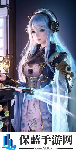 亚洲和欧洲一码二码选购误区-亚洲和欧洲一码二码选购误区高清版v8.6.6