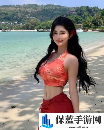 97色域ntsc相当于adobe色域97-97色域ntsc相当于adobe色域97无遮挡版v5.4.1