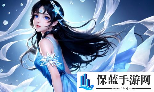 aoc24g2色域-aoc24g2色域永久免费版v2.1.6