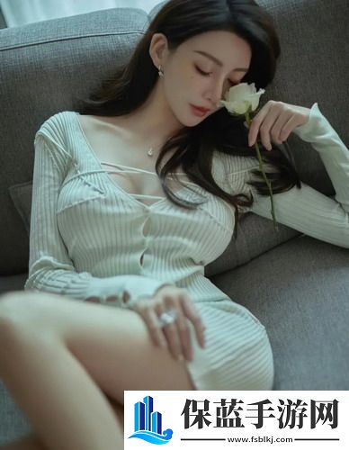 男女之间打牌是什么意思-男女之间打牌是什么意思不收费版v3.11.15