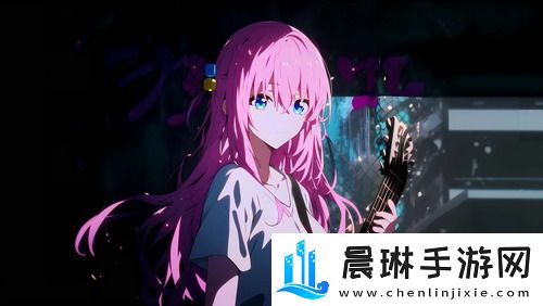 庥豆.蜜桃.91.天美.果冻免费播放-庥豆.蜜桃.91.天美.果冻免费播放私密版资源v11.7.12