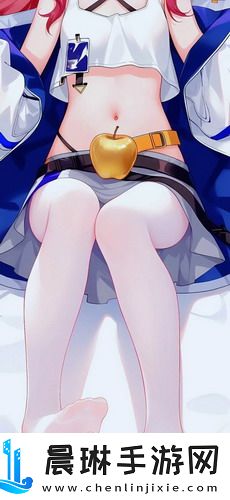 深入浅出mysql第2章-深入浅出mysql第2章美女版v13.13.7