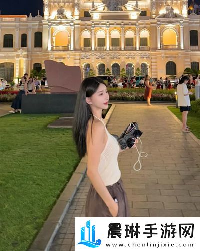 毛又黑又多-毛又黑又多免费观看版v12.1.9