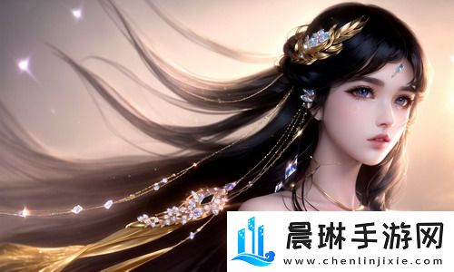 小烧货好久没弄了趣味挑战-小烧货好久没弄了趣味挑战海外版v7.6.8