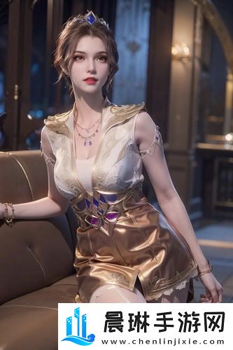 蜜桃文化有限公司招聘-蜜桃文化有限公司招聘独享版v15.15.5